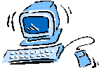 computer.gif (2517 bytes)